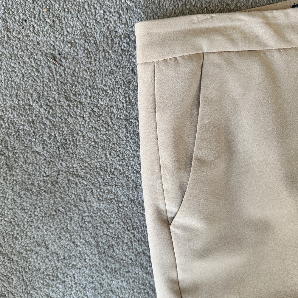Women’s Slacks